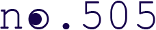 No.505